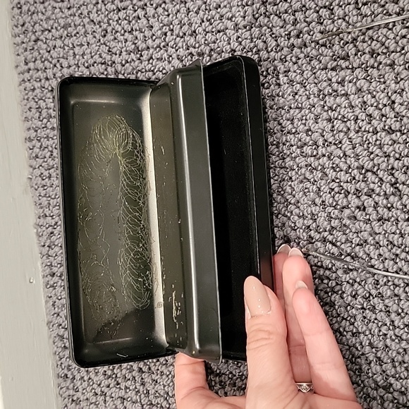 Versace glasses - Picture 4 of 4